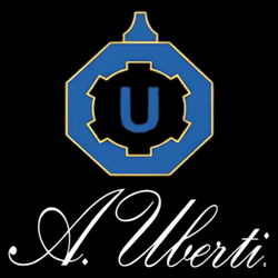 UBERTI
